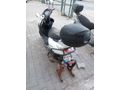 Sahibinden Kuba Valentino 50 