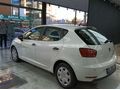 Sahibinden Seat Ibiza 1.4 Reference 2014 Model  105.000 km Beyaz