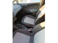 Sahibinden Seat Ibiza 1.4 Reference 2014 Model  105.000 km Beyaz