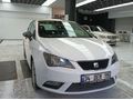 Sahibinden Seat Ibiza 1.4 Reference 2014 Model  105.000 km Beyaz