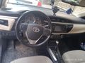 Sahibinden Toyota Corolla 1.6 Advance 2015 Model