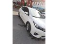 Sahibinden Toyota Corolla 1.6 Advance 2015 Model