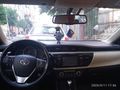 Sahibinden Toyota Corolla 1.6 Advance 2015 Model