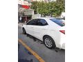 Sahibinden Toyota Corolla 1.6 Advance 2015 Model