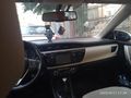 Sahibinden Toyota Corolla 1.6 Advance 2015 Model