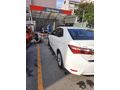 Sahibinden Toyota Corolla 1.6 Advance 2015 Model