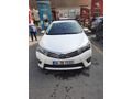 Sahibinden Toyota Corolla 1.6 Advance 2015 Model