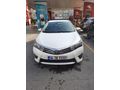 Sahibinden Toyota Corolla 1.6 Advance 2015 Model