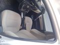 Sahibinden Toyota Corolla 1.6 Advance 2015 Model