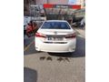 Sahibinden Toyota Corolla 1.6 Advance 2015 Model