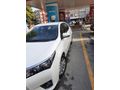 Sahibinden Toyota Corolla 1.6 Advance 2015 Model