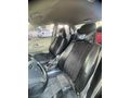 ÖĞRETMENDEN / S40 1.6 /LPG/ BBS JANT / MULTİMEDYA 