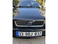 ÖĞRETMENDEN / S40 1.6 /LPG/ BBS JANT / MULTİMEDYA 