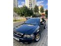 ÖĞRETMENDEN / S40 1.6 /LPG/ BBS JANT / MULTİMEDYA 