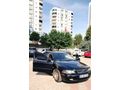 ÖĞRETMENDEN / S40 1.6 /LPG/ BBS JANT / MULTİMEDYA 