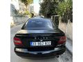 ÖĞRETMENDEN / S40 1.6 /LPG/ BBS JANT / MULTİMEDYA 