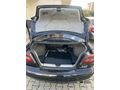 ÖĞRETMENDEN / S40 1.6 /LPG/ BBS JANT / MULTİMEDYA 