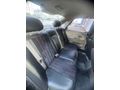 ÖĞRETMENDEN / S40 1.6 /LPG/ BBS JANT / MULTİMEDYA 