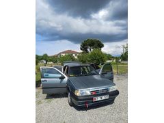Sahibinden Fiat Tempra 1.6 SX A 1997 Model