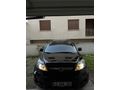 Sahibinden Honda CR-V 2.0i Executive 2009 Model 