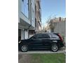 Sahibinden Honda CR-V 2.0i Executive 2009 Model 