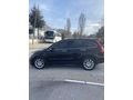 Sahibinden Honda CR-V 2.0i Executive 2009 Model 