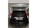 Sahibinden Honda CR-V 2.0i Executive 2009 Model 