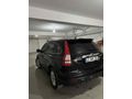 Sahibinden Honda CR-V 2.0i Executive 2009 Model 
