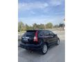 Sahibinden Honda CR-V 2.0i Executive 2009 Model 