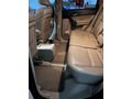Sahibinden Honda CR-V 2.0i Executive 2009 Model 