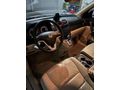 Sahibinden Honda CR-V 2.0i Executive 2009 Model 