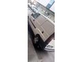 Sahibinden Fiat Doblo Cargo 1.3 Multijet Active Maxi 2010 Model