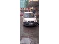 Sahibinden Fiat Doblo Cargo 1.3 Multijet Active Maxi 2010 Model