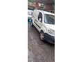 Sahibinden Fiat Doblo Cargo 1.3 Multijet Active Maxi 2010 Model