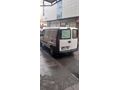 Sahibinden Fiat Doblo Cargo 1.3 Multijet Active Maxi 2010 Model