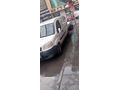 Sahibinden Fiat Doblo Cargo 1.3 Multijet Active Maxi 2010 Model
