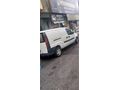 Sahibinden Fiat Doblo Cargo 1.3 Multijet Active Maxi 2010 Model