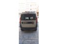 Sahibinden Fiat Doblo Cargo 1.6 Multijet Maxi Plus 2021 Model 