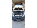 Sahibinden Fiat Doblo Cargo 1.6 Multijet Maxi Plus 2021 Model 