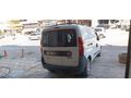 Sahibinden Fiat Doblo Cargo 1.6 Multijet Maxi Plus 2021 Model 
