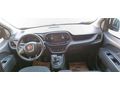 Sahibinden Fiat Doblo Cargo 1.6 Multijet Maxi Plus 2021 Model 