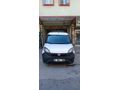 Sahibinden Fiat Doblo Cargo 1.6 Multijet Maxi Plus 2021 Model 
