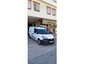 Sahibinden Fiat Doblo Cargo 1.6 Multijet Maxi Plus 2021 Model 
