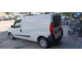 Sahibinden Fiat Doblo Cargo 1.6 Multijet Maxi Plus 2021 Model 