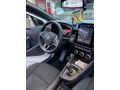Sahibinden Renault Clio 1.0 TCe Techno Esprit Alpine 2025 Model 