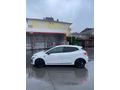 Sahibinden Renault Clio 1.0 TCe Techno Esprit Alpine 2025 Model 