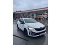 Sahibinden Renault Clio 1.0 TCe Techno Esprit Alpine 2025 Model 