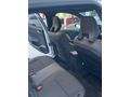 Sahibinden Renault Clio 1.0 TCe Techno Esprit Alpine 2025 Model 