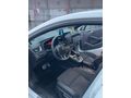Sahibinden Renault Clio 1.0 TCe Techno Esprit Alpine 2025 Model 