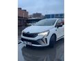 Sahibinden Renault Clio 1.0 TCe Techno Esprit Alpine 2025 Model 